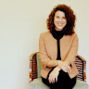 Meet your Posher, Rosa